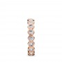 Pandora Alluring Brilliant Ring Pandora Alluring Brilliant Ring