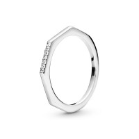 Stackable Rings