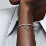 Pandora 18th Celebration Dangle Charm Pandora 18th Celebration Dangle Charm