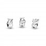 Pandora Rino the Rhinoceros Charm Pandora Rino the Rhinoceros Charm