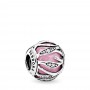 Pandora Nature's Radiance Charm Pandora Nature's Radiance Charm