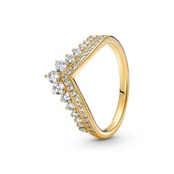 Pandora Timeless Wish Tiara Ring Pandora Timeless Wish Tiara Ring