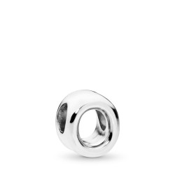 Pandora Letter O Charm Pandora Letter O Charm