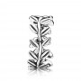Pandora Laurel Wreath Ring Pandora Laurel Wreath Ring