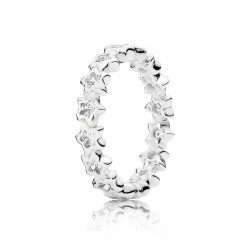 Pandora Starshine Ring