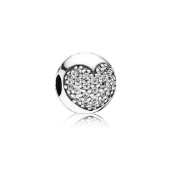 Pandora Love Of My Life Clip