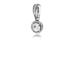 Pandora Classic Elegance Pendant