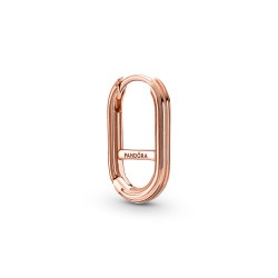 Pandora ME Single Link Earring Pandora ME Single Link Earring
