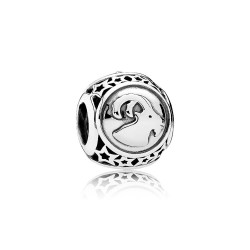 Pandora Capricorn Star Sign Charm