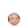 Pandora Hearts Filigree Charm Pandora Hearts Filigree Charm