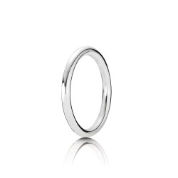 Pandora Quietly Spoken Ring Pandora Quietly Spoken Ring