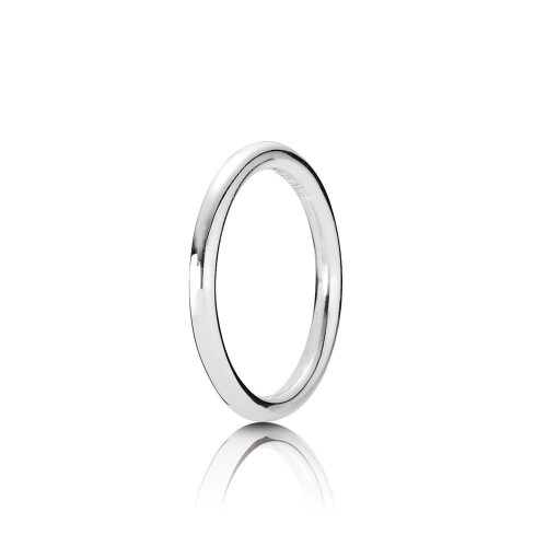 Pandora Quietly Spoken Ring Pandora Quietly Spoken Ring