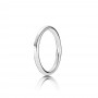 Pandora Quietly Spoken Ring Pandora Quietly Spoken Ring
