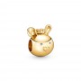 Pandora Shining Rabbit Charm Pandora Shining Rabbit Charm
