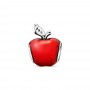 Pandora Disney Snow White's Red Apple Charm Pandora Disney Snow White's Red Apple Charm