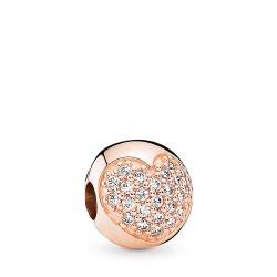 Pandora Love Of My Life Clip