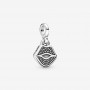 Pandora My Lips Dangle Charm Pandora My Lips Dangle Charm