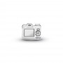 Pandora Vintage Camera Charm Pandora Vintage Camera Charm