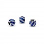 Pandora Adornment Charm