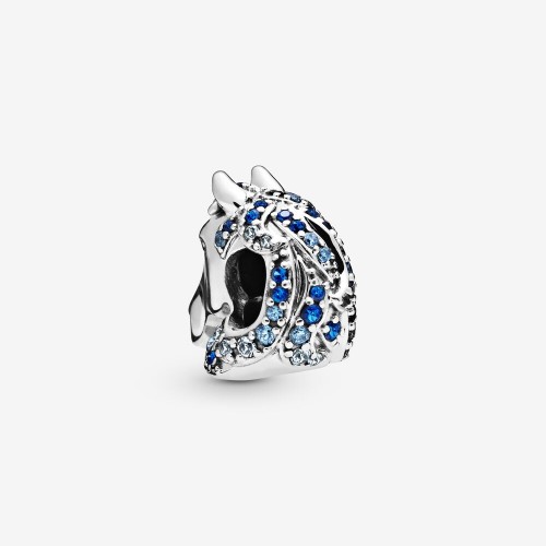 Pandora Disney Frozen Nokk Horse Charm Pandora Disney Frozen Nokk Horse Charm