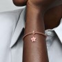 Pandora Cherry Blossom Dangle Charm Pandora Cherry Blossom Dangle Charm