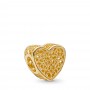 Pandora Filled with Romance Charm Pandora Filled with Romance Charm