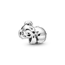 Pandora Koala Charm