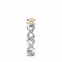 Pandora Infinite Love Stackable Ring, Clear CZ Pandora Infinite Love Stackable Ring, Clear CZ