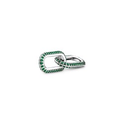 Pandora ME Styling Pavé Double Link Pandora ME Styling Pavé Double Link