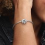 Pandora Disney Lady Charm Pandora Disney Lady Charm