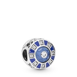 Pandora Mosaic Charm Pandora Mosaic Charm