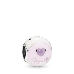 Pandora Love Mom Charm Pandora Love Mom Charm