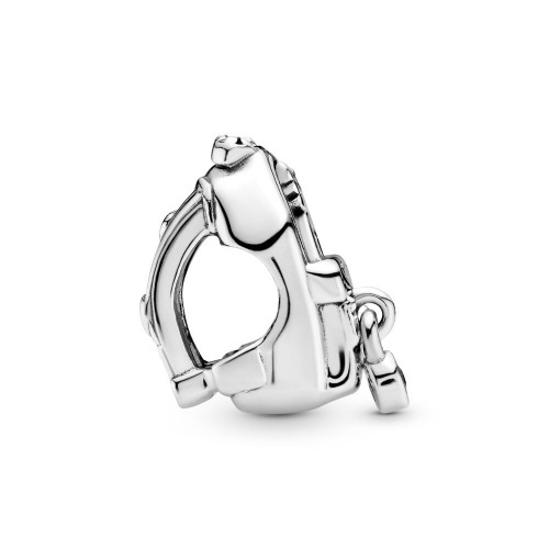 Pandora Backpack Charm Pandora Backpack Charm
