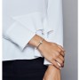 Pandora Mr. Wise Charm Pandora Mr. Wise Charm