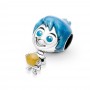 Pandora Disney Pixar Joy Glow-in-the-dark Memory Orb Charm Pandora Disney Pixar Joy Glow-in-the-dark Memory Orb Charm
