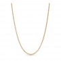 PANDORA Shine Chain Necklace PANDORA Shine Chain Necklace