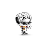 Harry Potter x Pandora