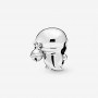 Pandora Christmas Penguin Charm Pandora Christmas Penguin Charm