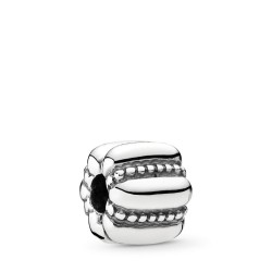 Pandora Crazy Clip Pandora Crazy Clip