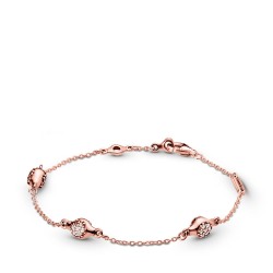 Pandora Modern LovePods™ Bracelet