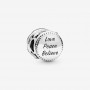 Pandora Christmas Carousel Charm Pandora Christmas Carousel Charm