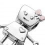 Pandora Bella Bot Charm Pandora Bella Bot Charm