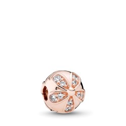 Pandora Dazzling Daisies Clip Pandora Dazzling Daisies Clip