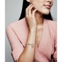 Pandora Disney Dumbo Dangle Charm Pandora Disney Dumbo Dangle Charm