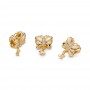 Pandora Decorative Butterfly Charm Pandora Decorative Butterfly Charm