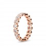 Pandora Alluring Brilliant Ring Pandora Alluring Brilliant Ring