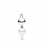 Pandora Contemporary Pearl Ring Pandora Contemporary Pearl Ring