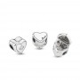 Pandora Our Promise Charm Pandora Our Promise Charm
