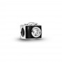 Pandora Vintage Camera Charm Pandora Vintage Camera Charm