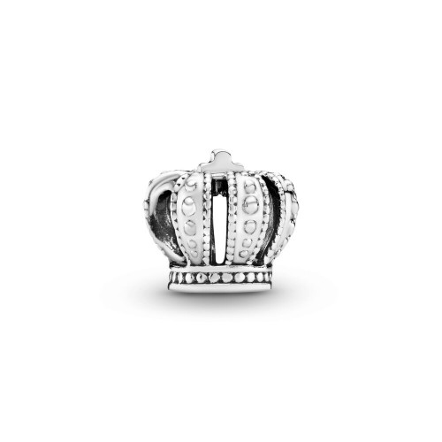 Pandora Regal Crown Charm